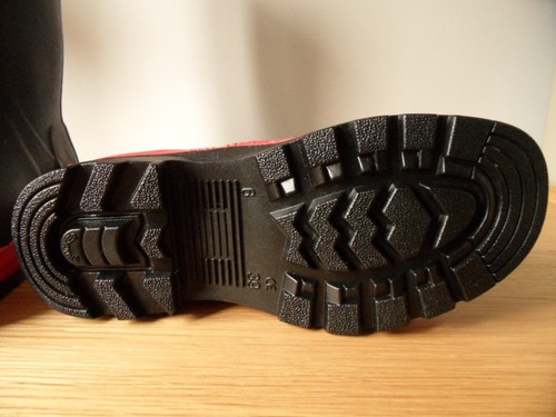 Gates century 4000 super - 4000,