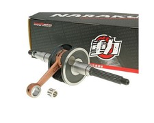 Crankshaft Naraku compatible