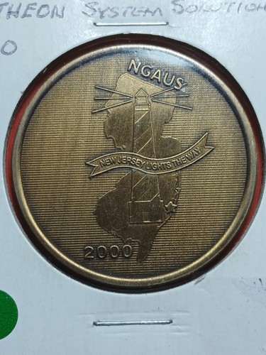 2000 national guard - national,