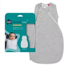 Tommee Tippee Grobag Swaddle
