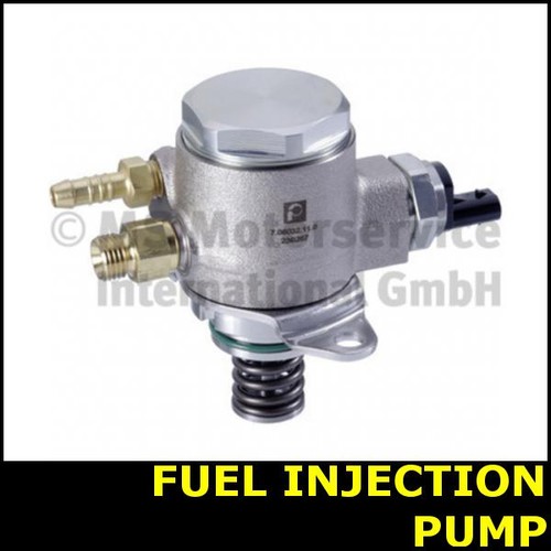 Fuel injection pump fits - pump,
