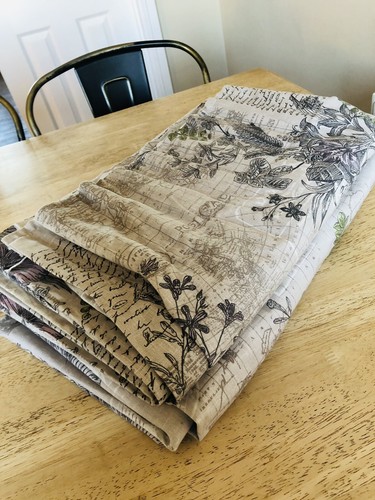 Beautiful dunelm curtains - beautiful,