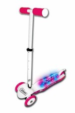New Ozbozz SV12477 Girls Light