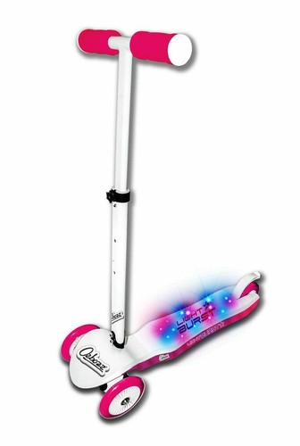 New ozbozz sv12477 girls light - new,