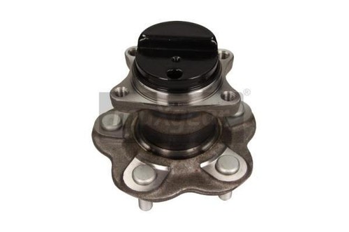 Maxgear 1059 wheel bearing - maxgear, 33-1059
