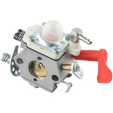 Carburetor For-CY WT997 668