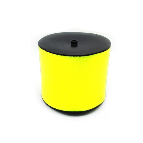 Air filter for honda atv - filter, quad