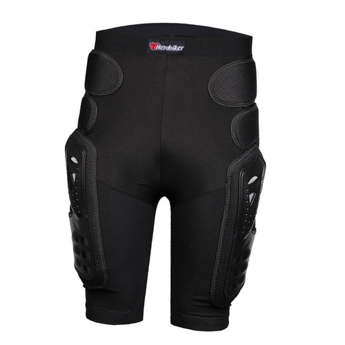 Motorcycle motorbike trouser - motorcycle,