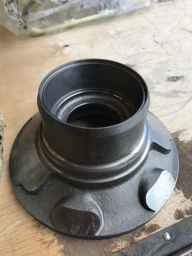 Jcb teletruk front - jcb, p/n