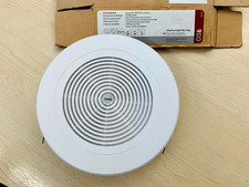 NEW - EAW Com CIS6 Ceiling