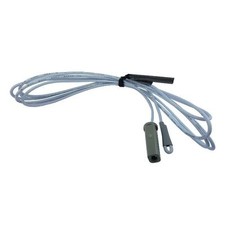 *NEW* Genuine Yamaha FM Aerial