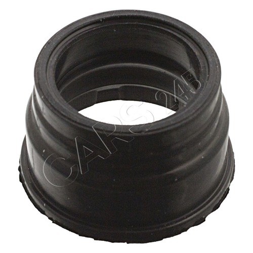 Injector seal ring - injector, fits