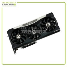 EVGA GeForce RTX 3090 24GB