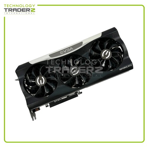 Evga geforce rtx 3090 24gb - rtx,