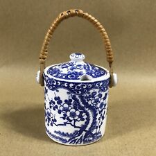 Vintage Porcelain Japanese