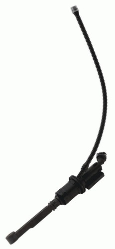 6284 605 056 sachs - 605,