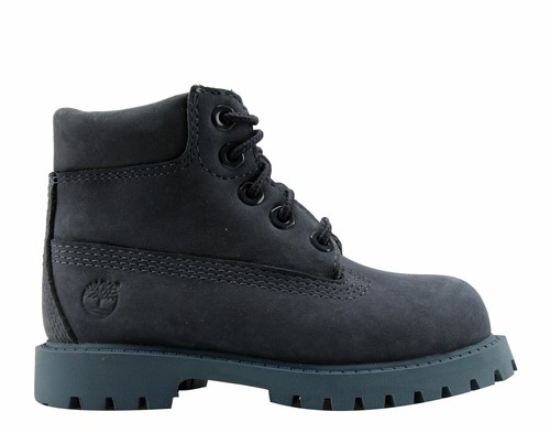 New timberland toddler inch - new, 6-inch