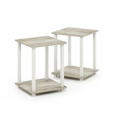 Furinno SIMPLISTIC Side Table