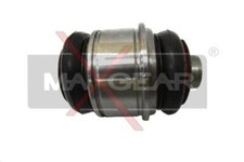 Ball Joint for BMW