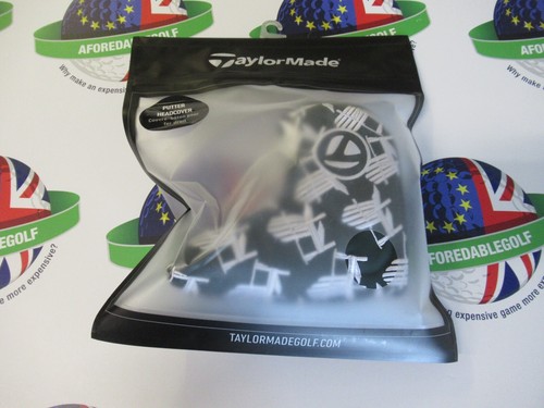 Taylormade vault limited - taylormade,