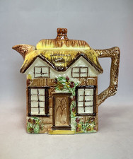 Vintage Price Bros Cottage
