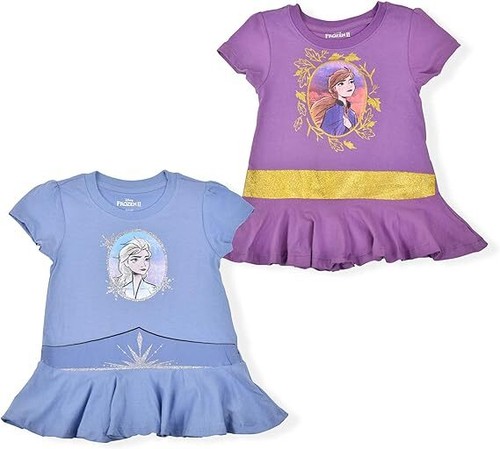 Disney frozen elsa - disney, and