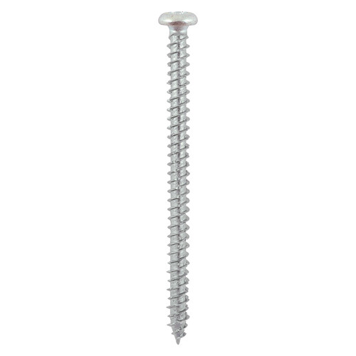 Timco multi fix concrete - timco, multi-fix