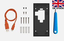 Genuine Ring Video Doorbell 2