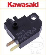 Kawasaki Ninja 650 K KRT SE