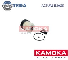 F320701 ENGINE FUEL FILTER