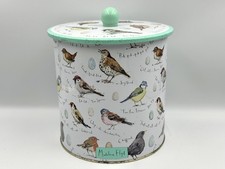 Madeleine Floyd 'Birdsong'