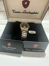 New/tested/authentic/new