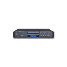 TASCAM - CD-200 - CD PLAYER