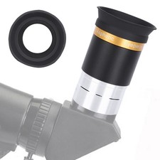 ⁺Full Coated High Definition