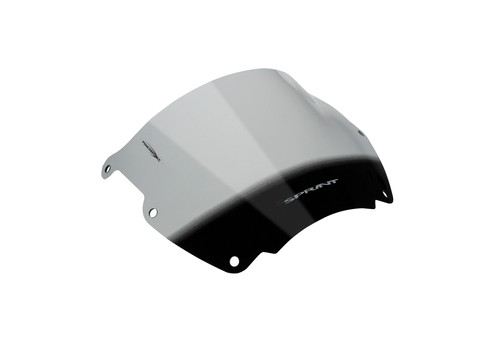 Triumph sprint light - sprint,