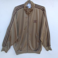 Adidas Originals 90s Brown