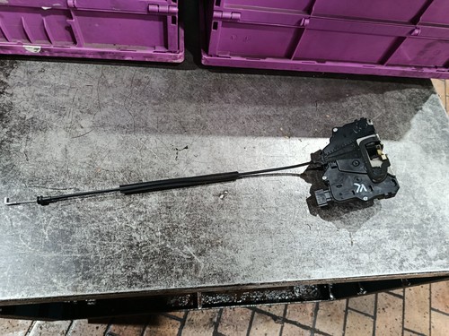 Fiat grande punto - fiat, (199)
