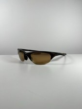Oakley Half Jacket 1.0 Crystal