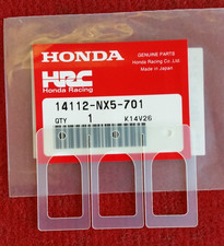 Honda RS250 94-99 Reed Valve