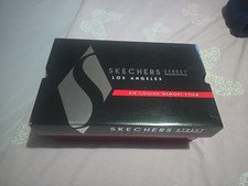 Skechers Street Los Angeles