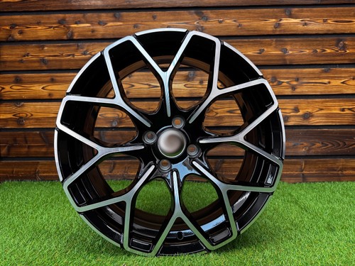 R16 r17 3x112 - 4x, r16+r17"