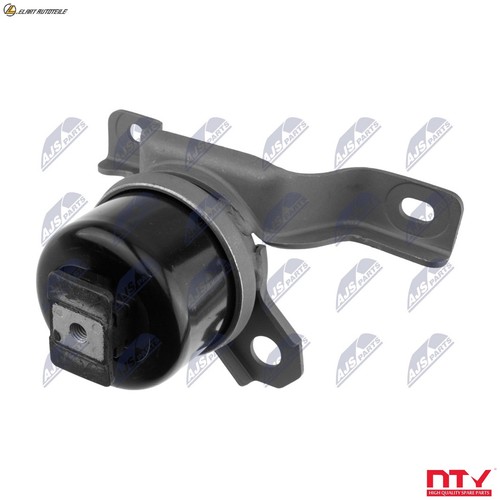 Bearing engine zps - zps-vv-032, for