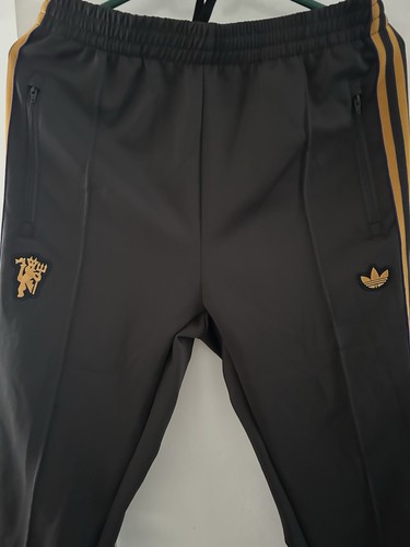 New adidas manchester - new, united