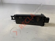 PORSCHE 911 2004-2012 997 TPMS