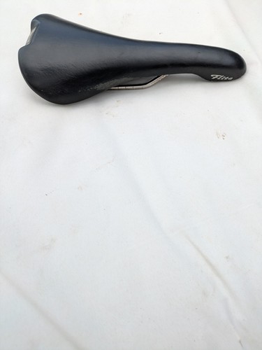 Selle italia flite - selle,