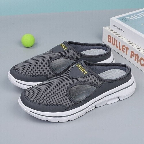 Men womens comfort - womens,