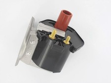 Block Ignition Coil Lemark for