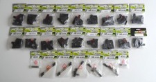 Job Lot / Bundle Of 25 New