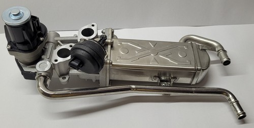 03l131512dp vika egr valve - 03l131512dp, /