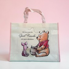 Disney WINNIE THE POOH